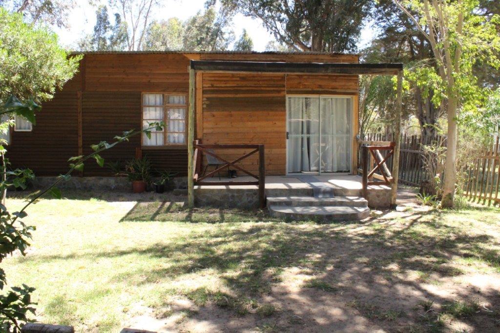Shepherd Lodge Oranjemund Buitenkant foto